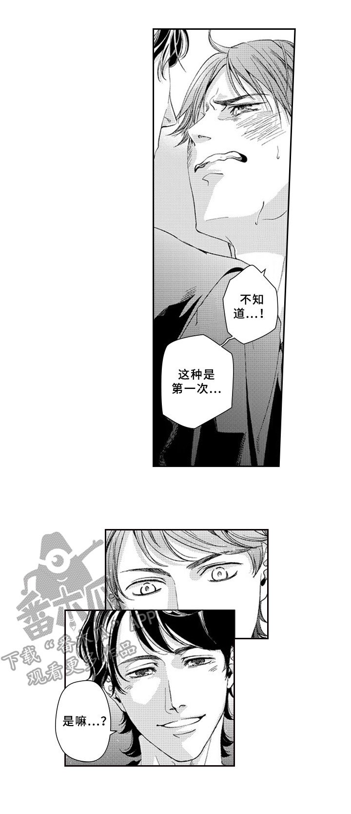 第15章：同意