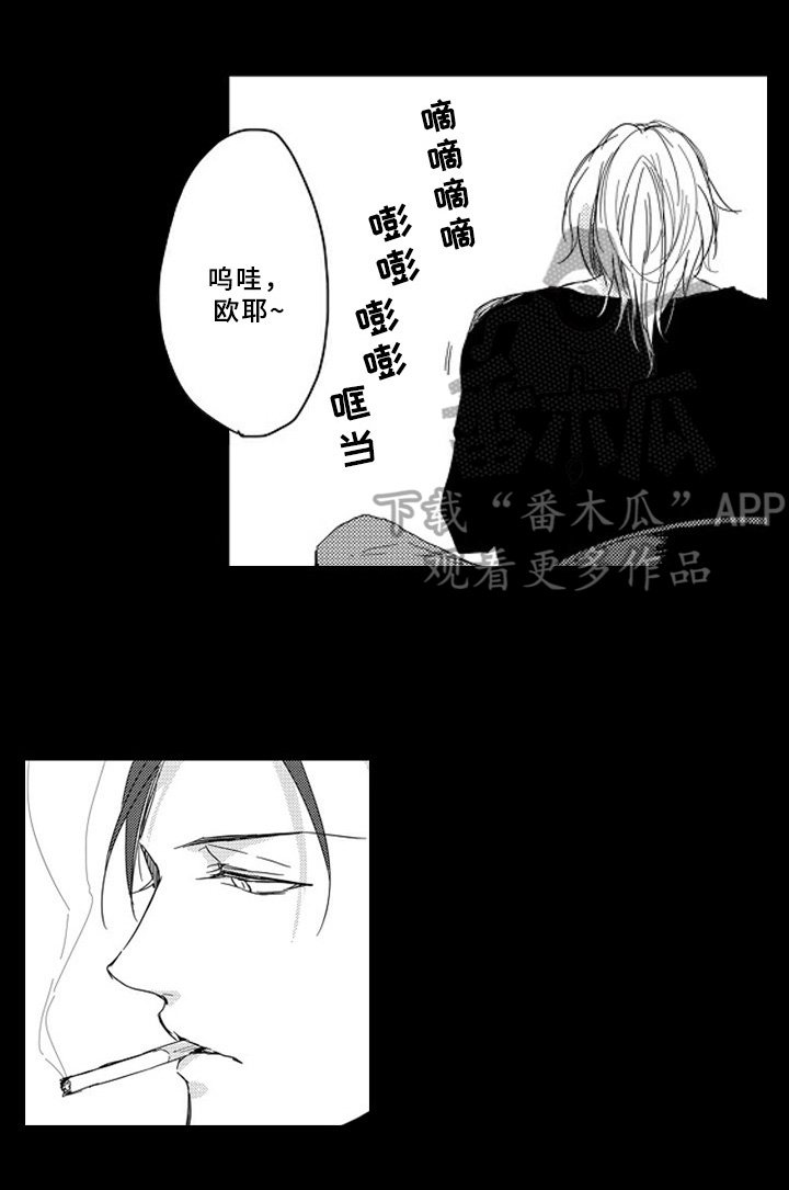 第4章：想了解