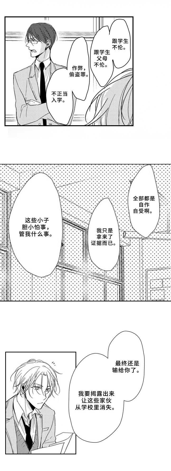 第4章：想了解