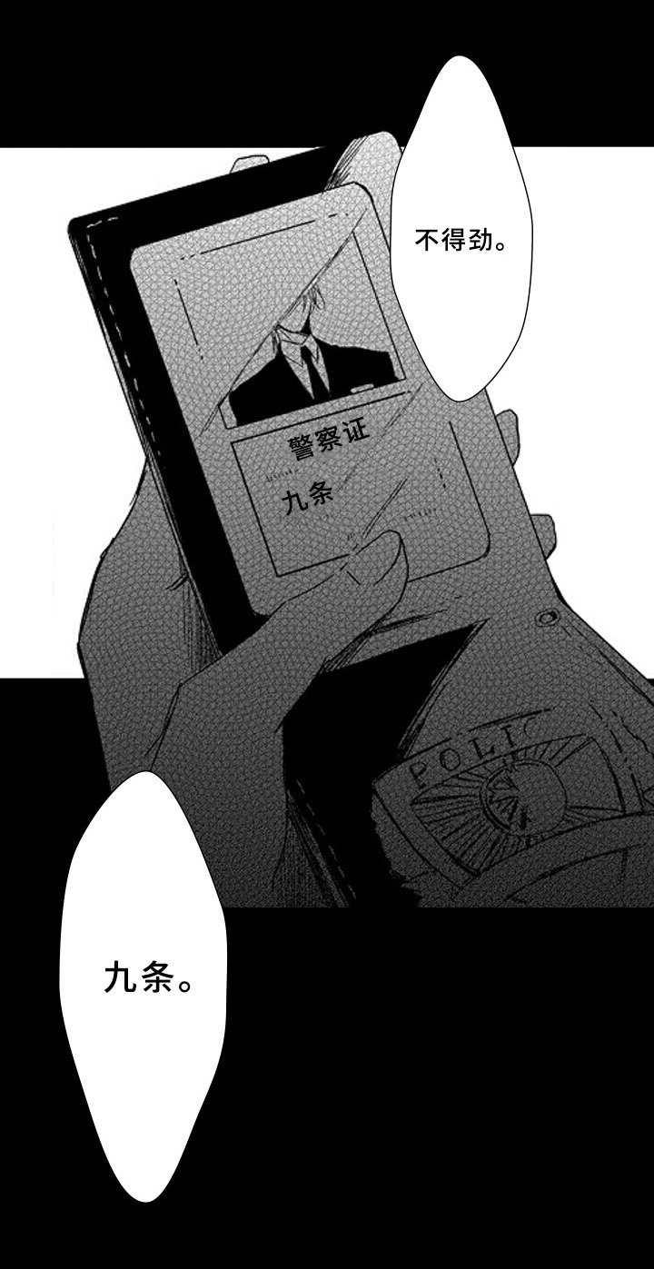 第5章：对等