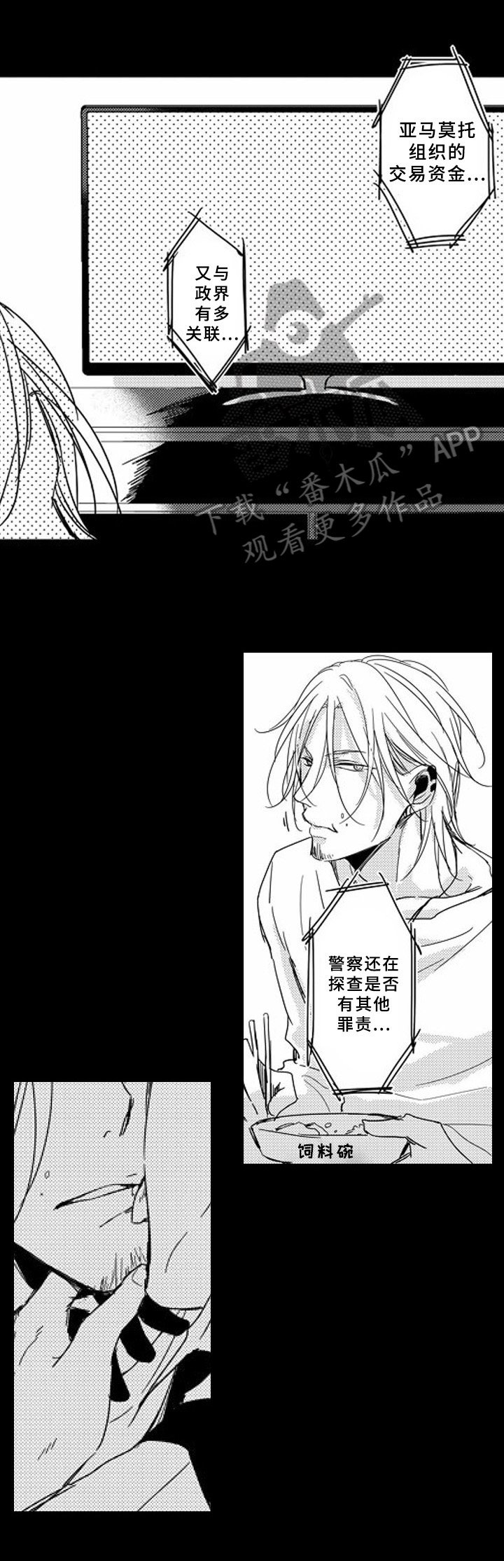 第9章：补偿