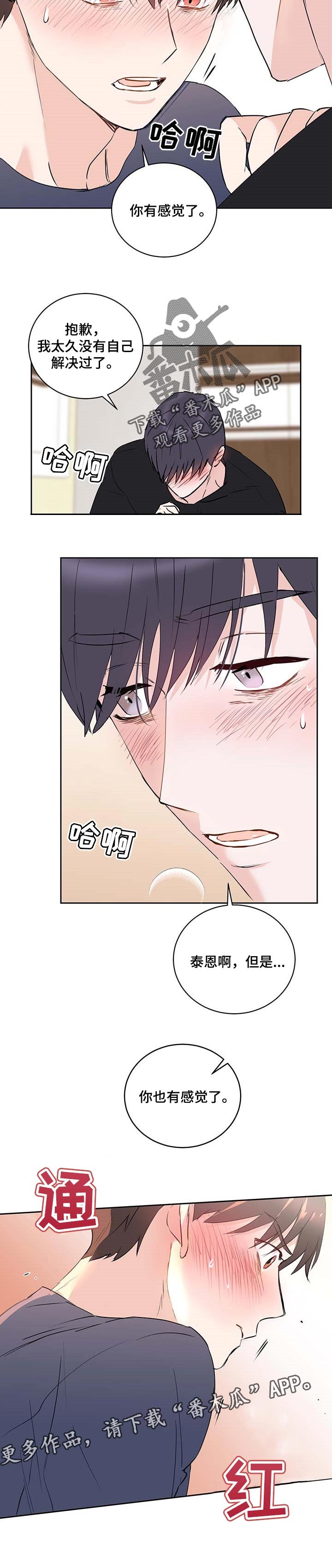 第21章：试验