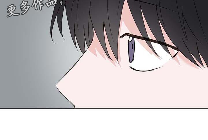 第31章：喝酒