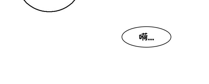 第32章：真挚的告白