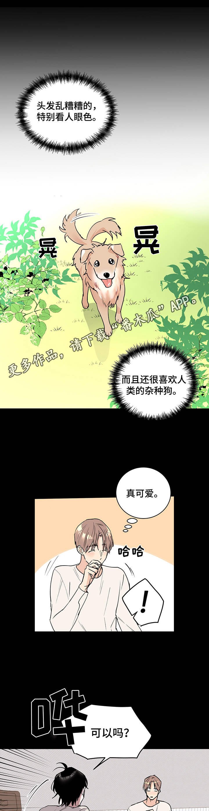 第4章：请求