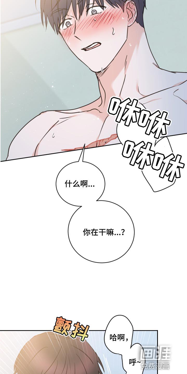 第47章：【第二季】没有戴项链