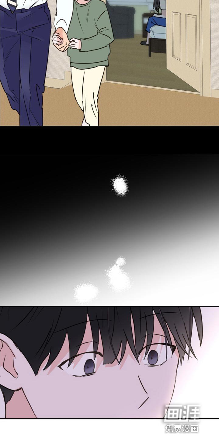 第51章：【第二季】慌乱