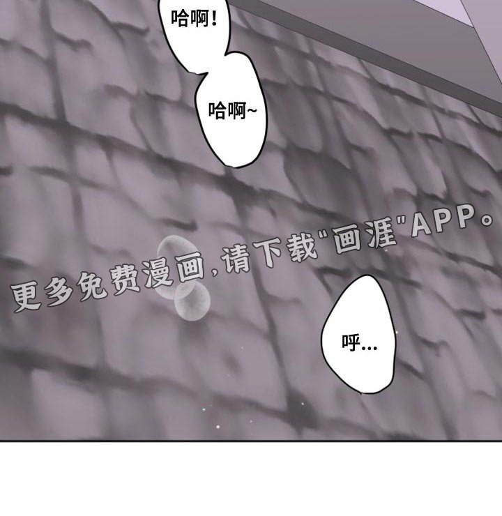 第51章：【第二季】慌乱