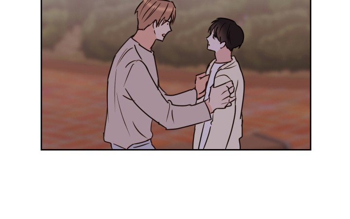 第57章：【第二季】难以理解