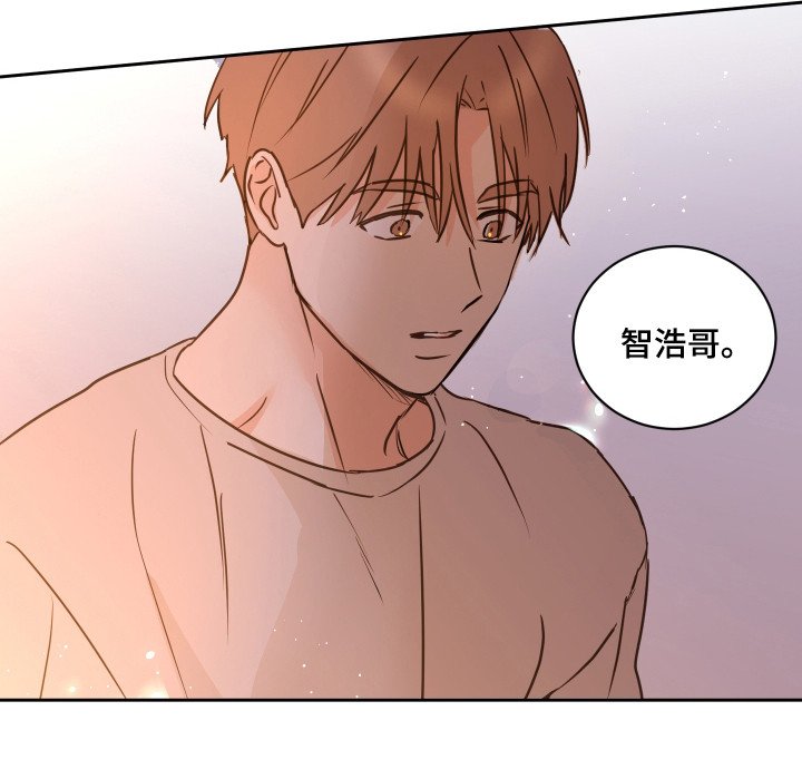 第57章：【第二季】难以理解