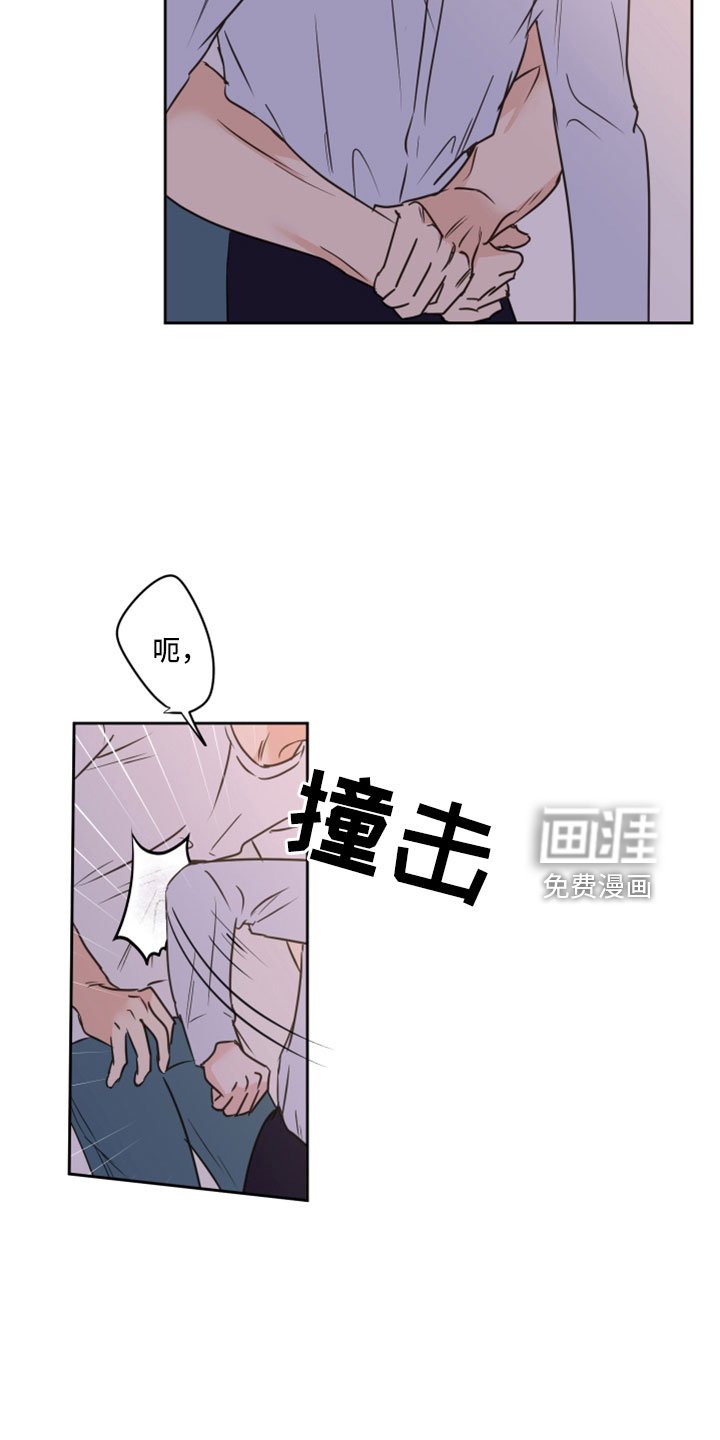 第67章：【第二季】想重新开始