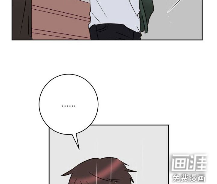 第73章：【第二季】男人点去面对