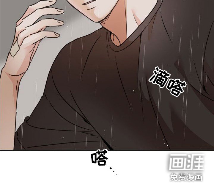第73章：【第二季】男人点去面对