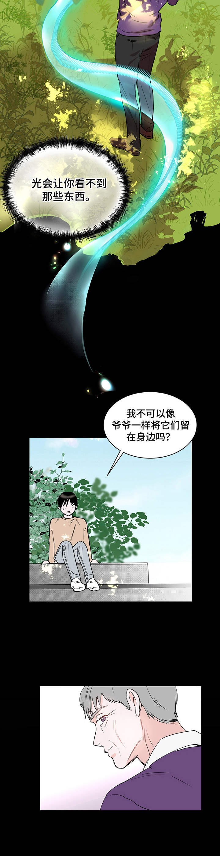 第9章：光
