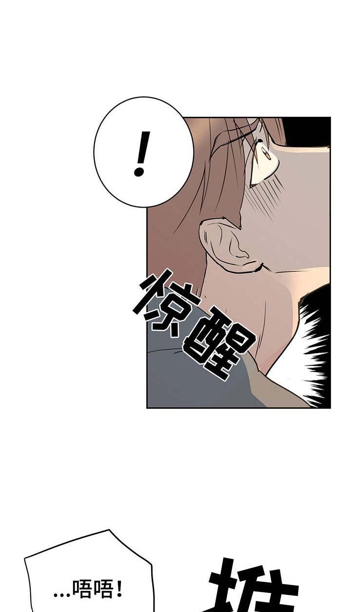 第9章：光