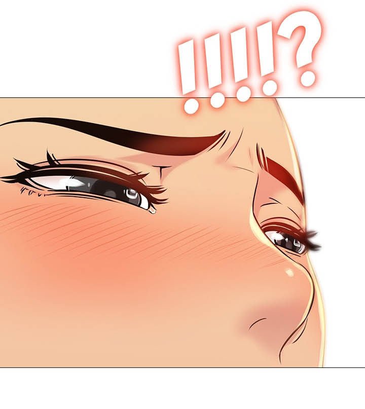 第16章：邀请