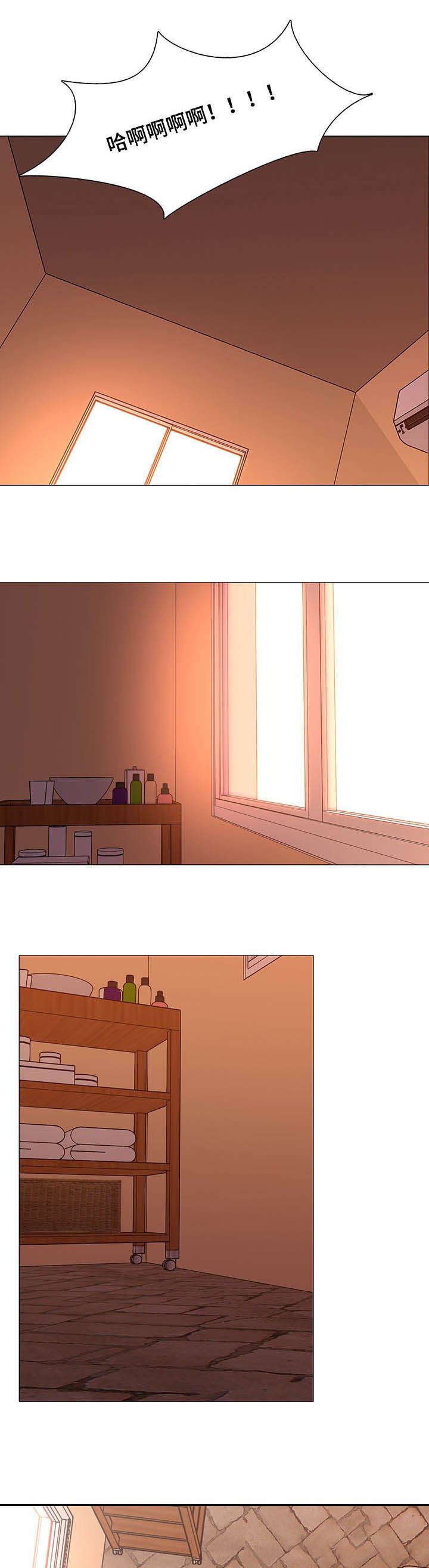 第16章：邀请