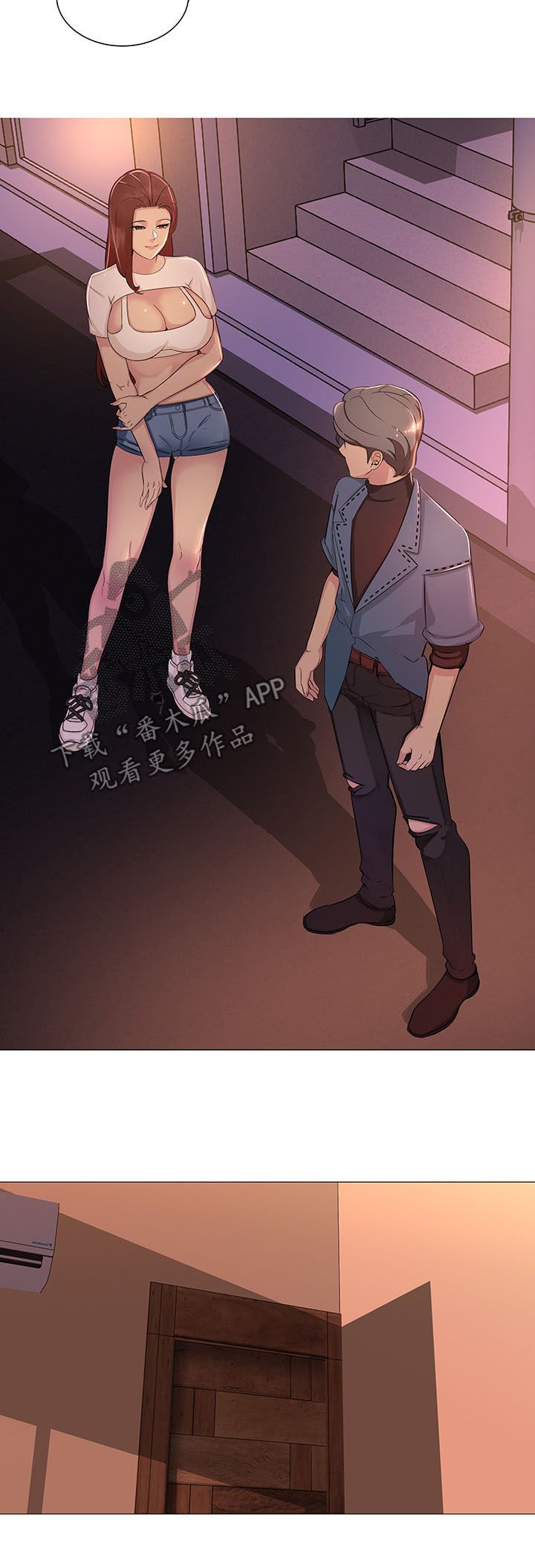 第17章：做梦