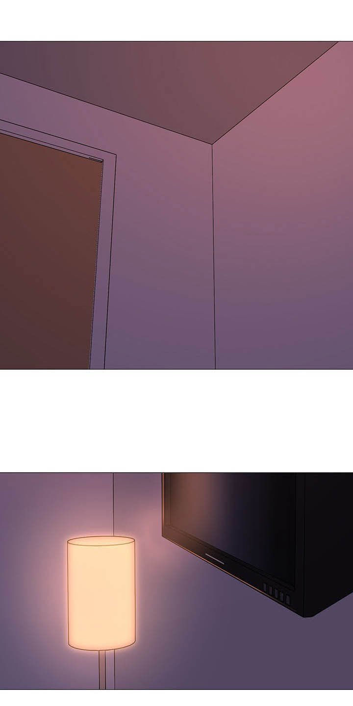 第29章：电话
