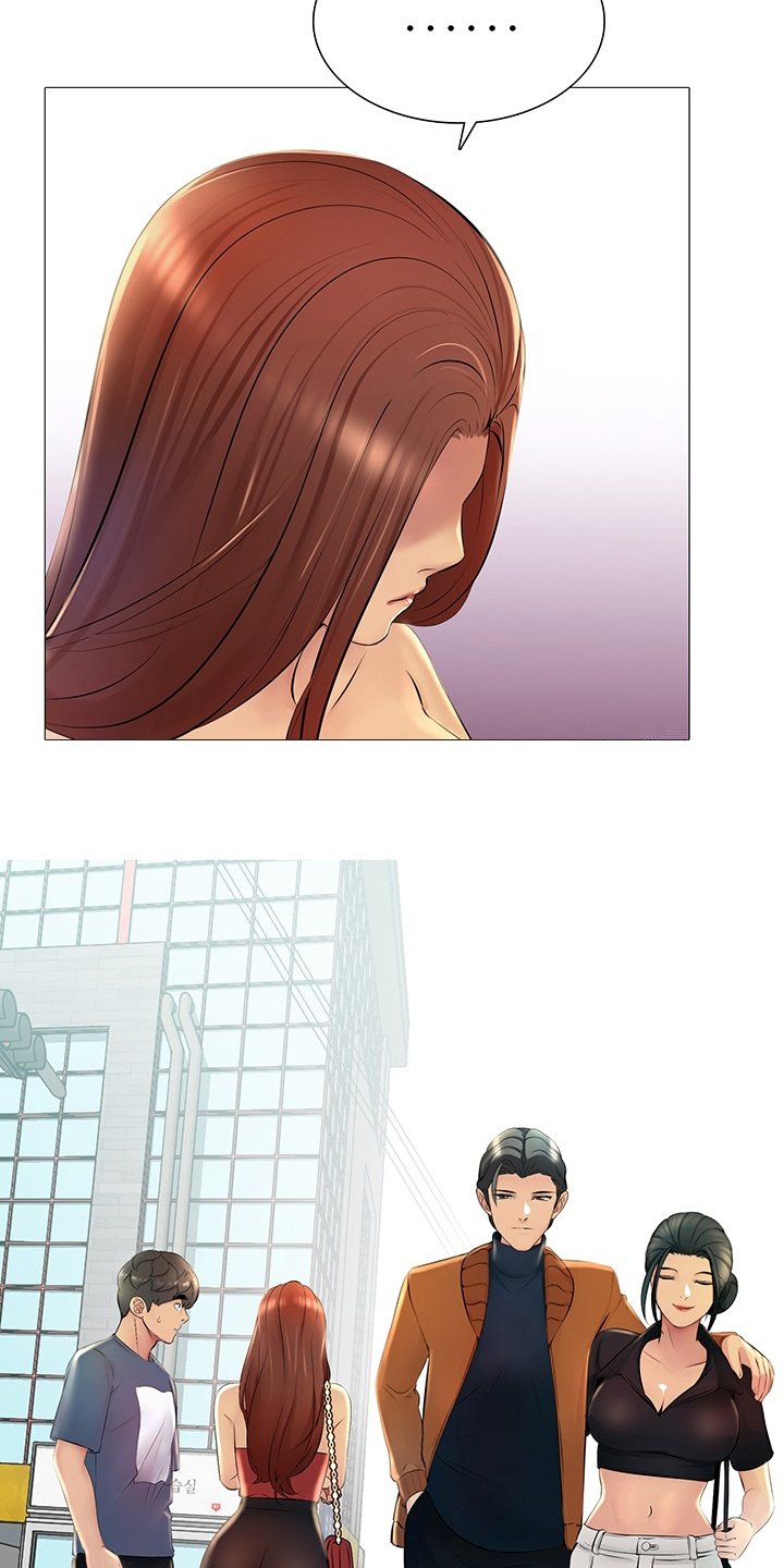 第32章：走吧