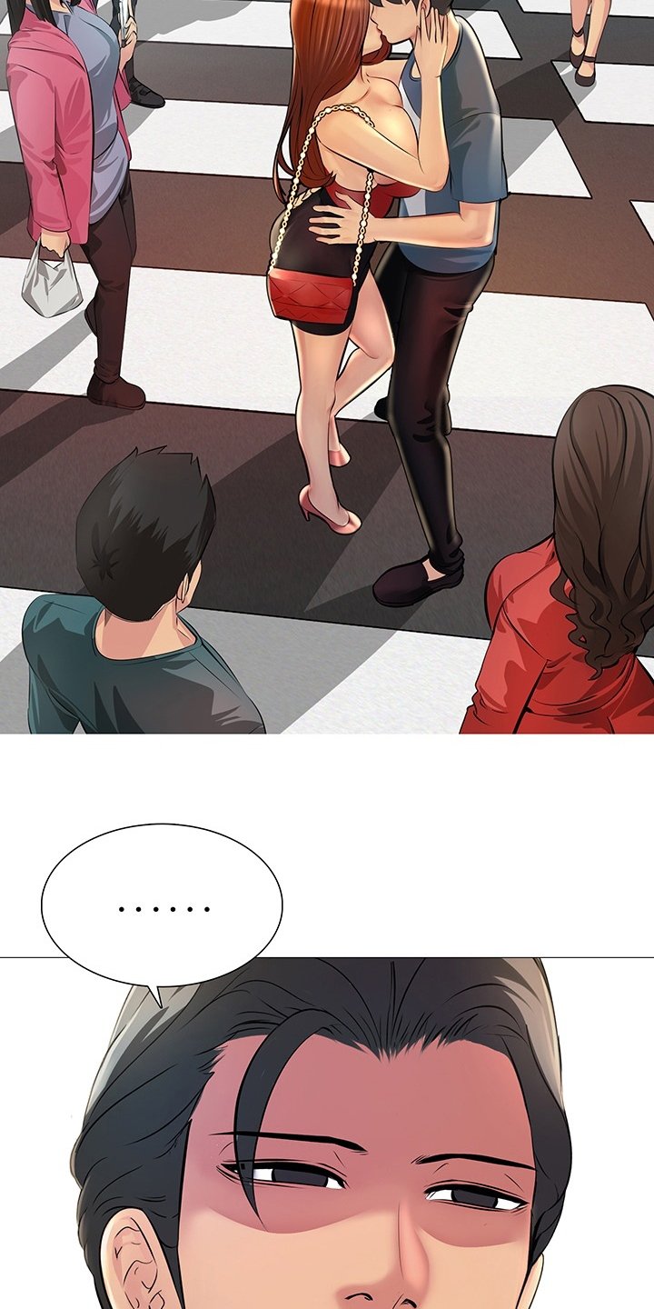 第32章：走吧