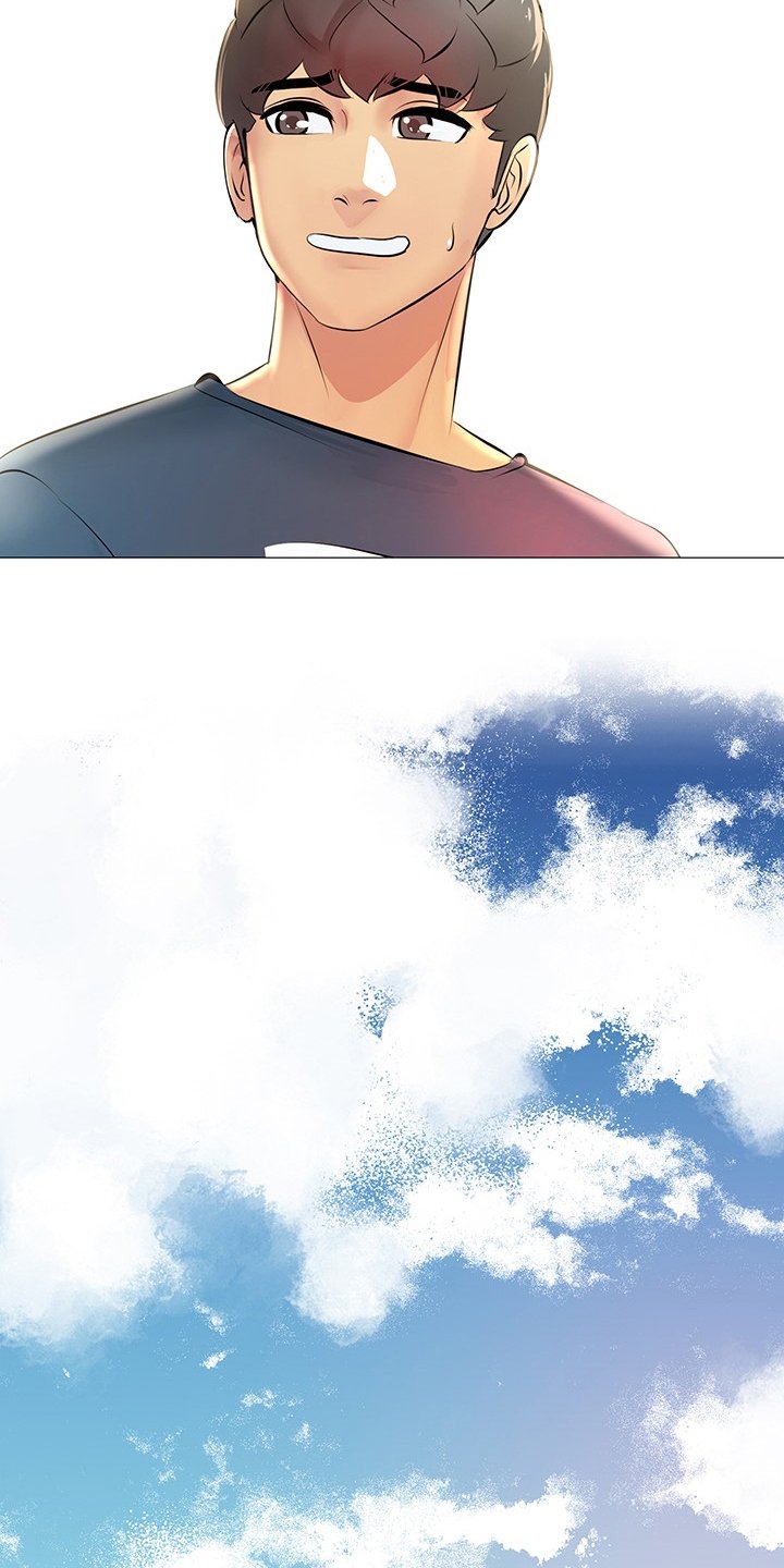 第32章：走吧