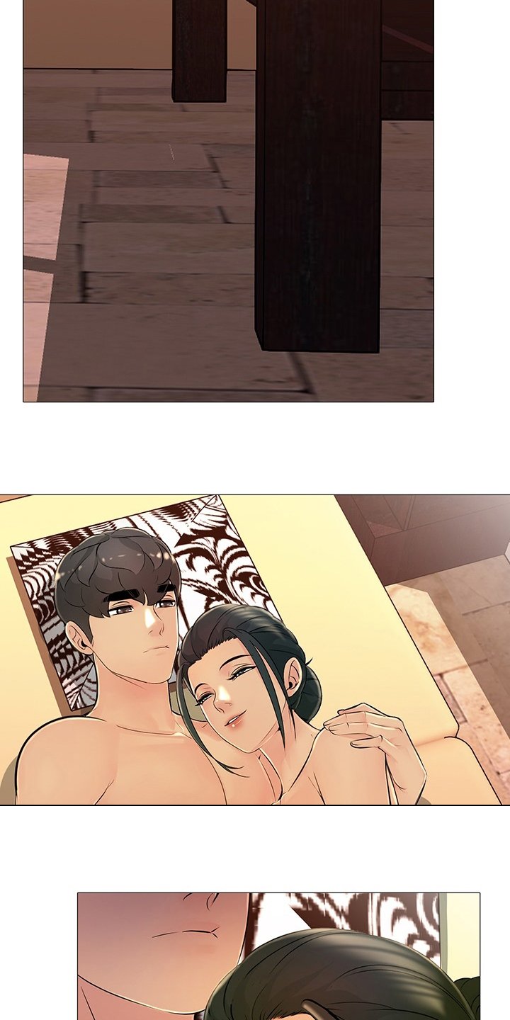 第35章：从哪说起