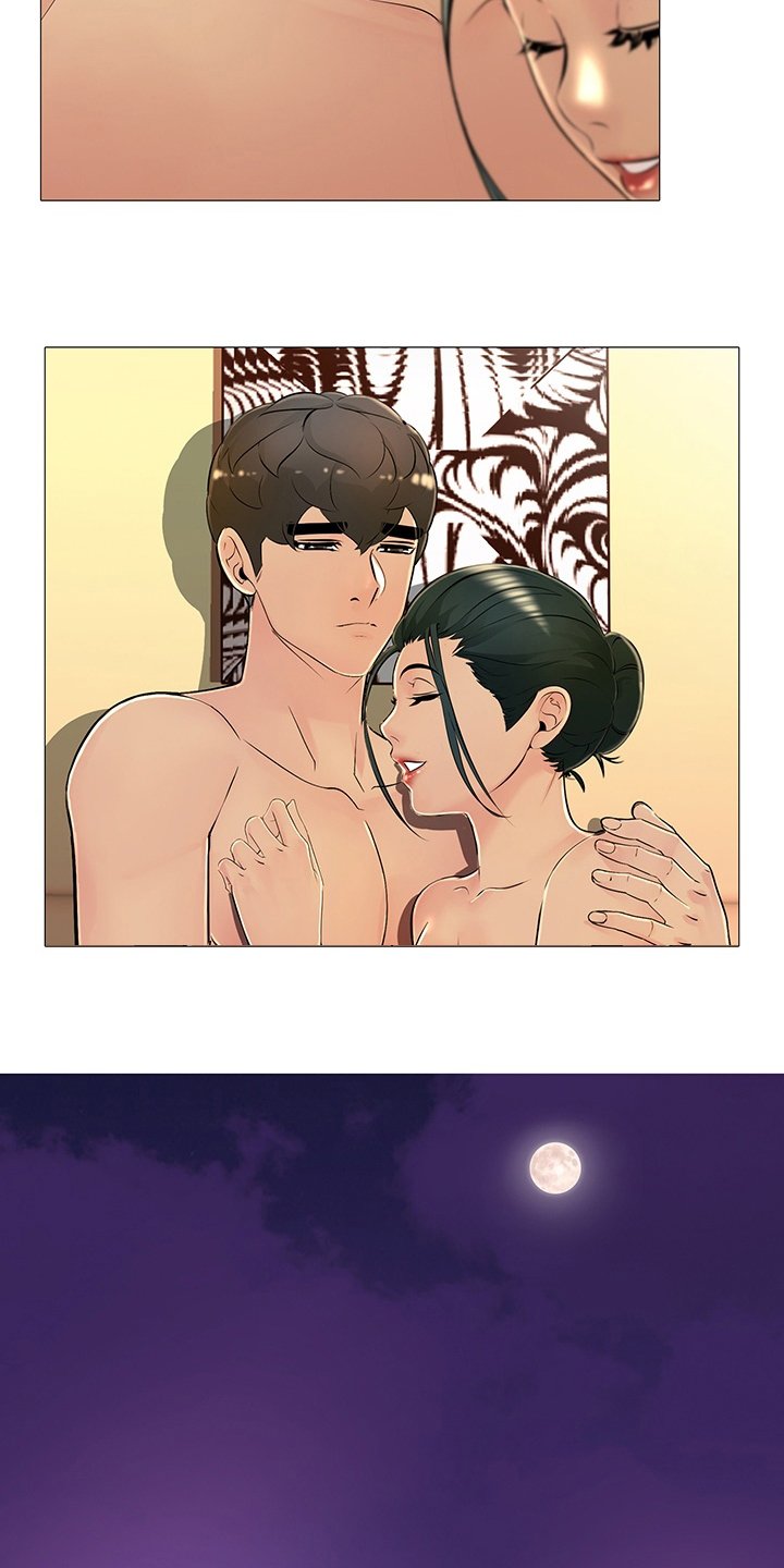 第35章：从哪说起