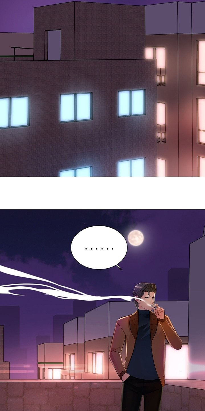 第35章：从哪说起