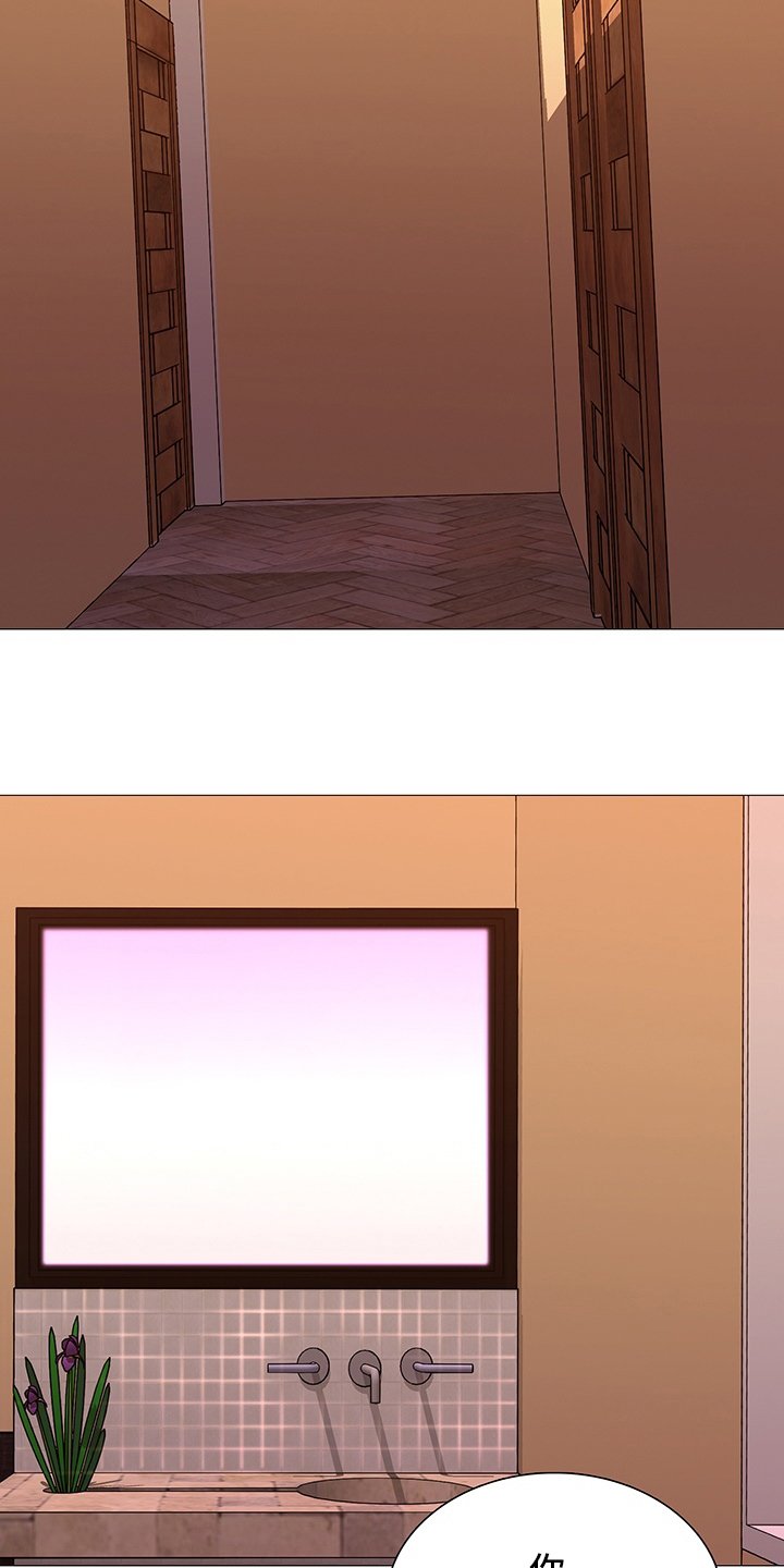 第35章：从哪说起