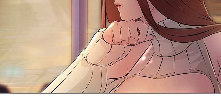 第36章：【完结】失去