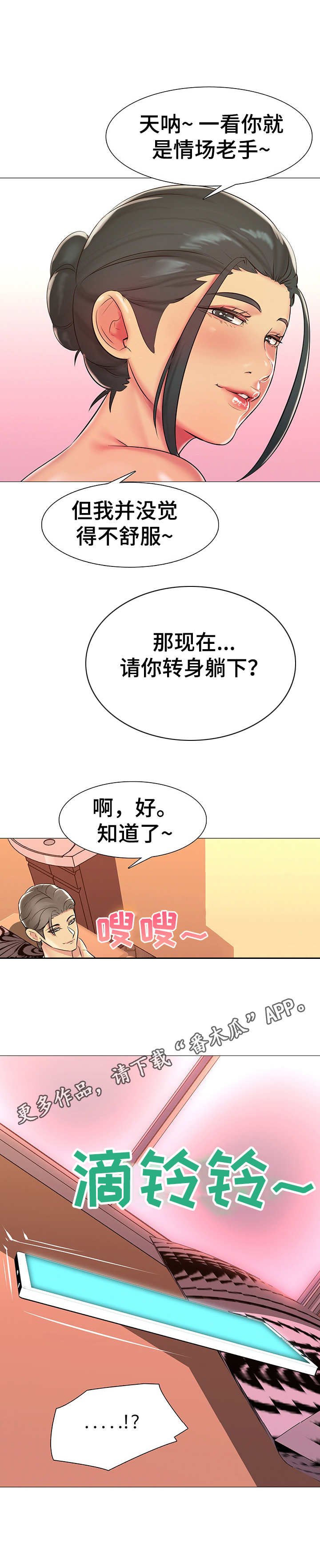 第4章：照片