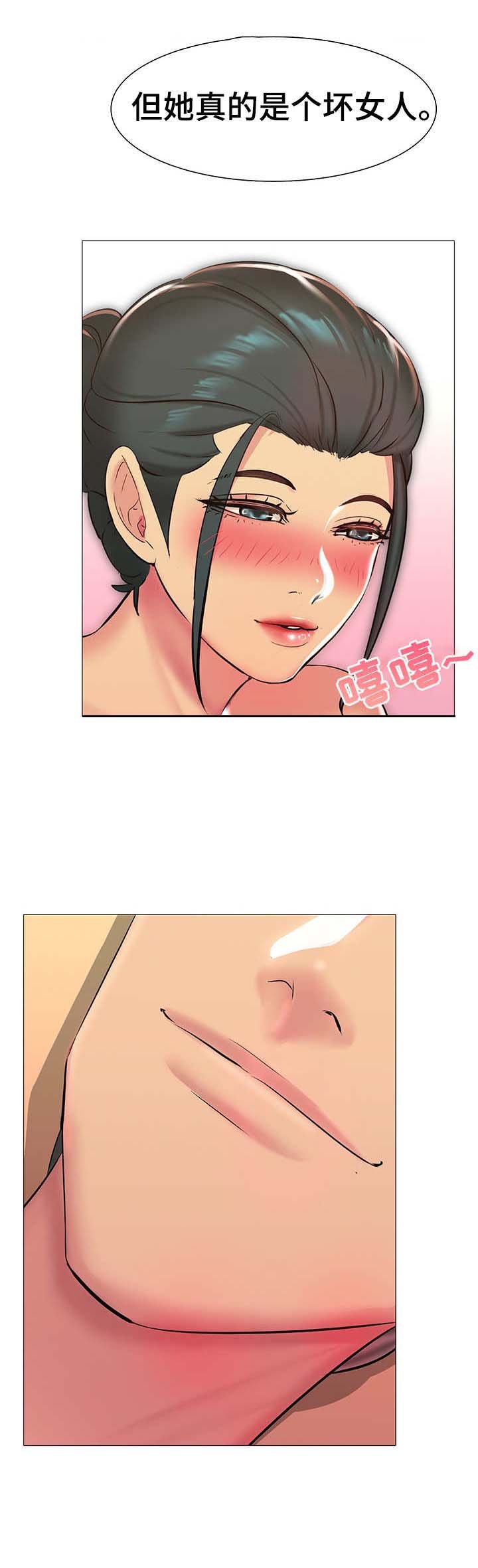 第4章：照片