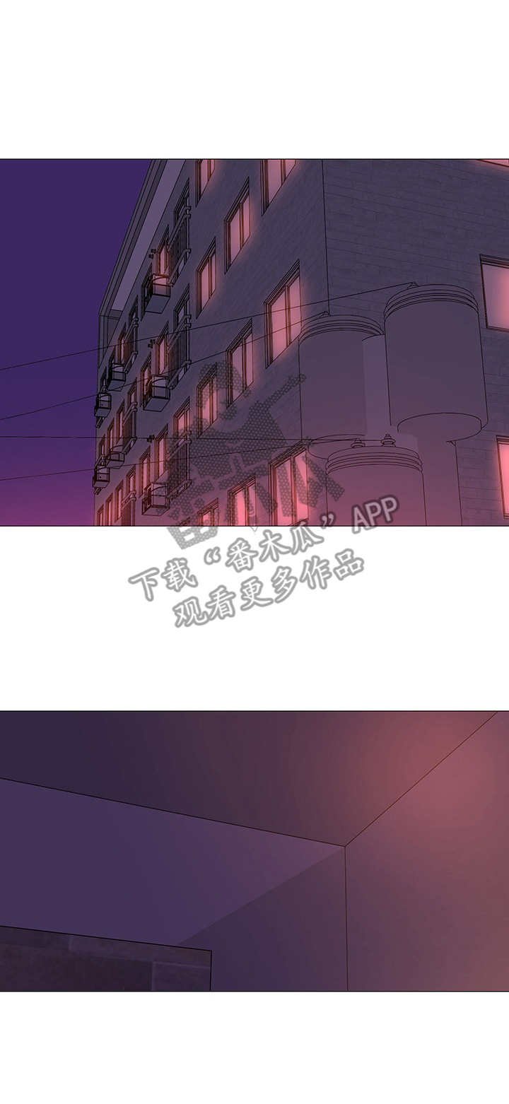 第4章：照片