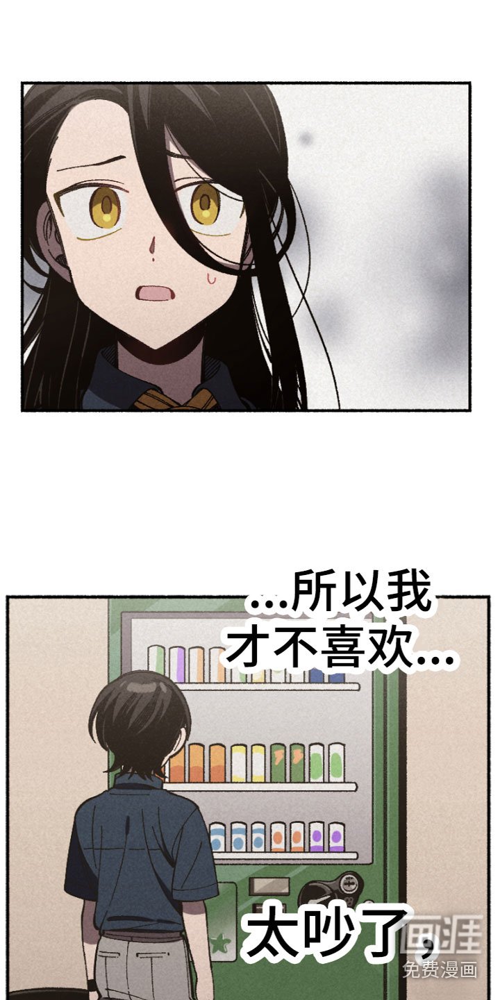 第10章：一起学习