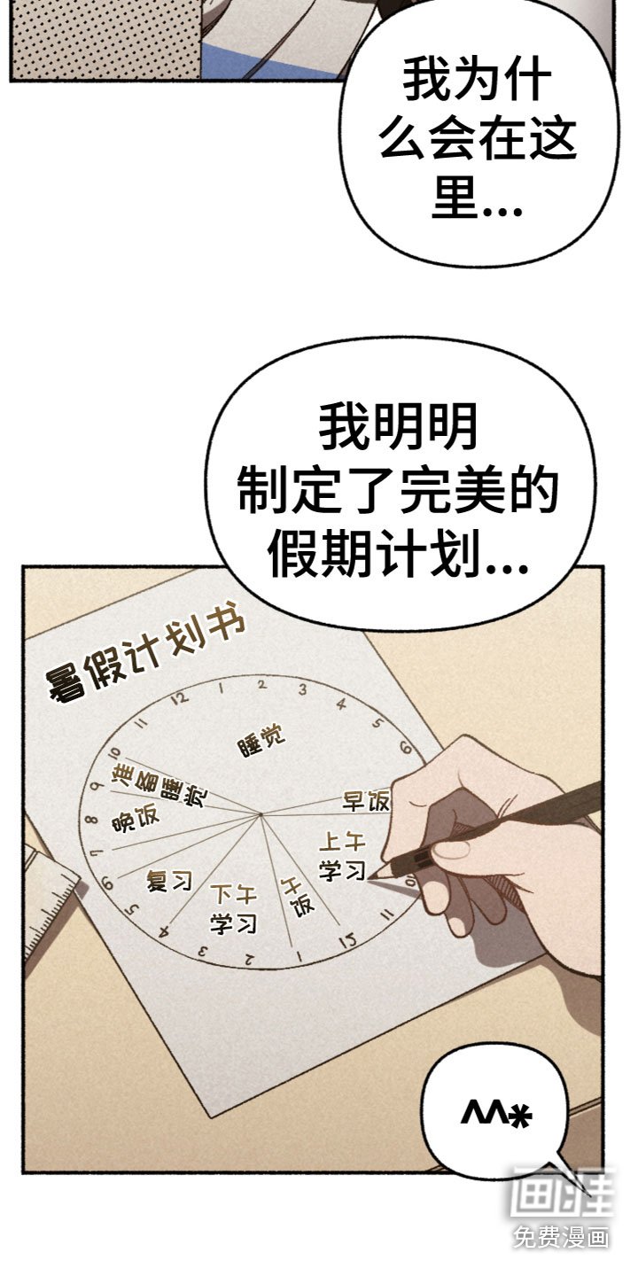 第25章：计划