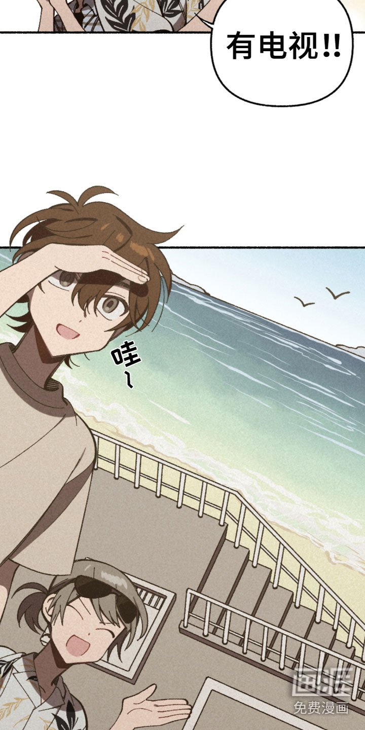 第25章：计划