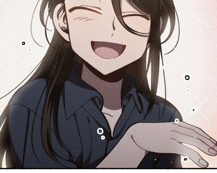 第6章：相处