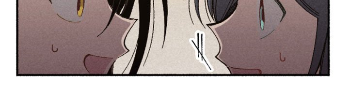 第9章：朋友