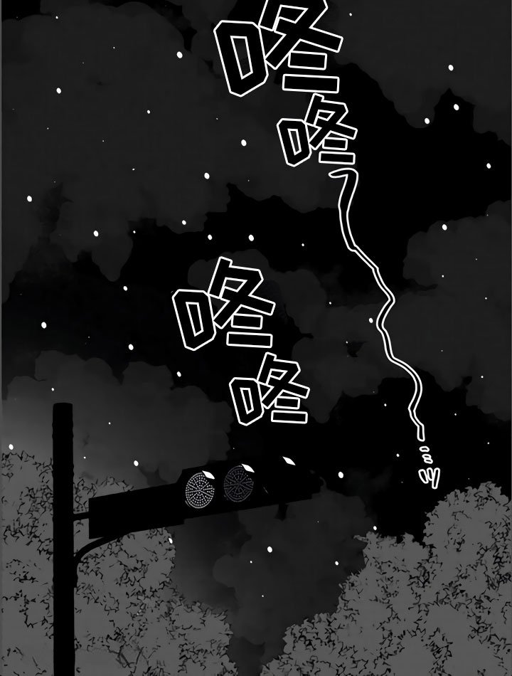 第32章：艰难的决定