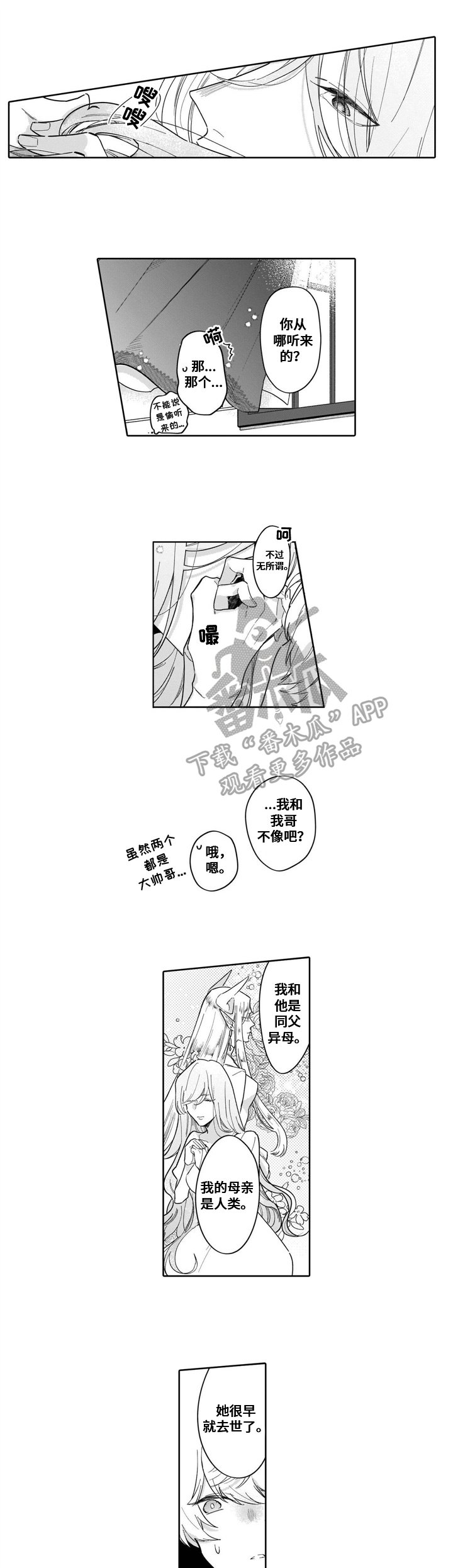 第14章：想法