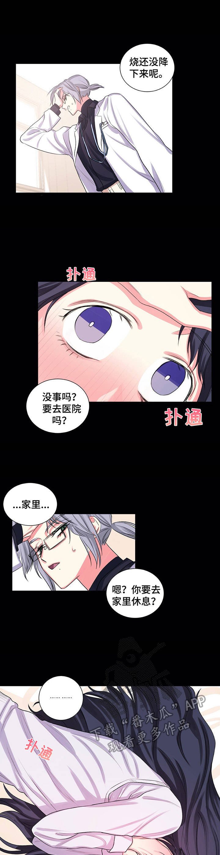 第26章：重要的日子