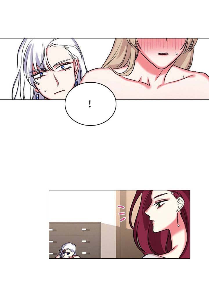 第30章：正式开始