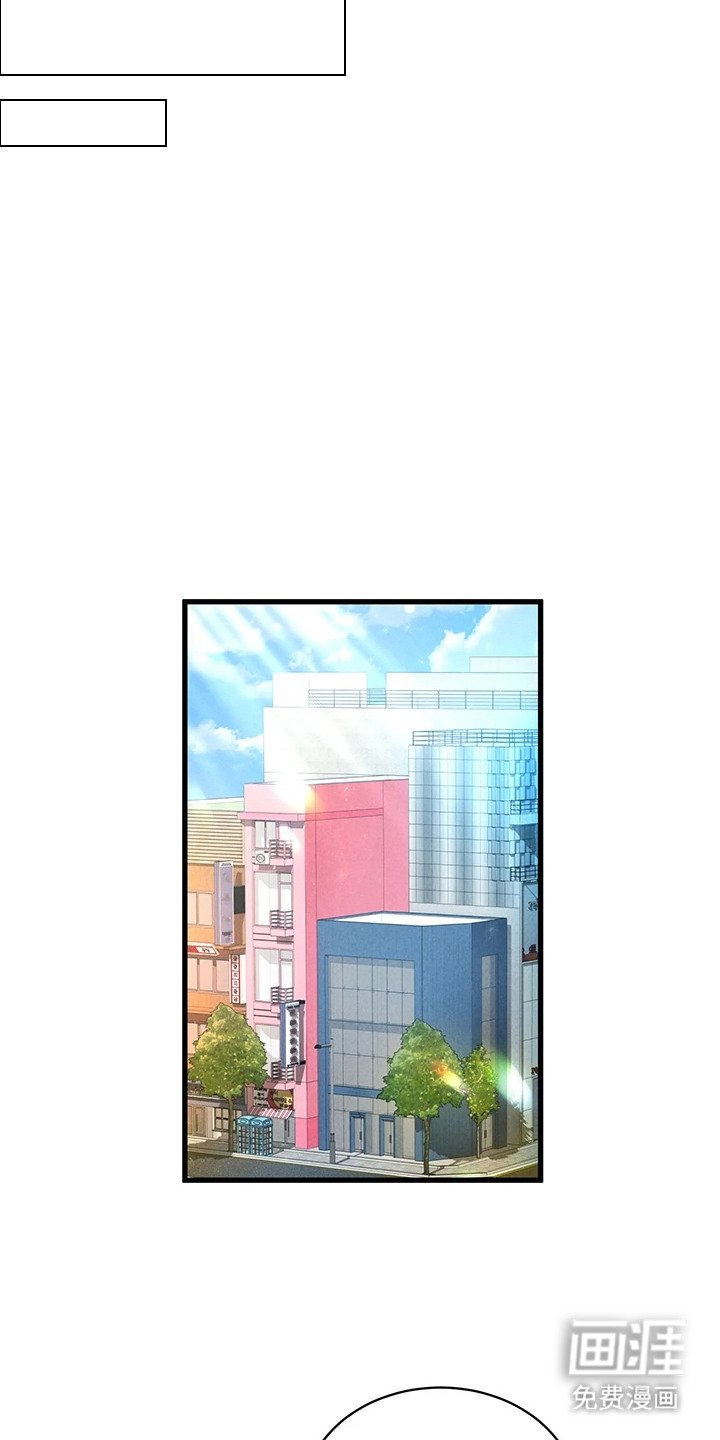 第12章：忘不掉
