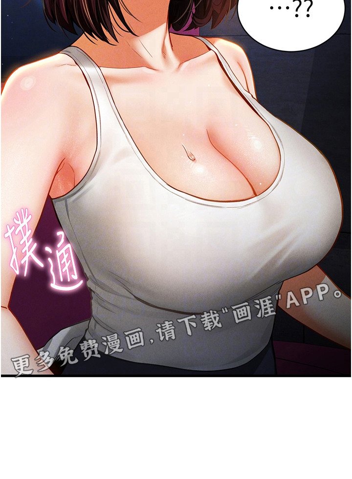 第13章：电影素材