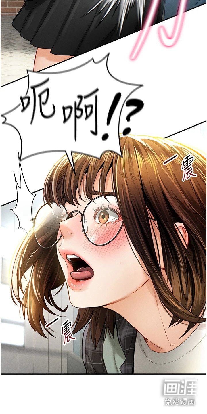 第15章：测试