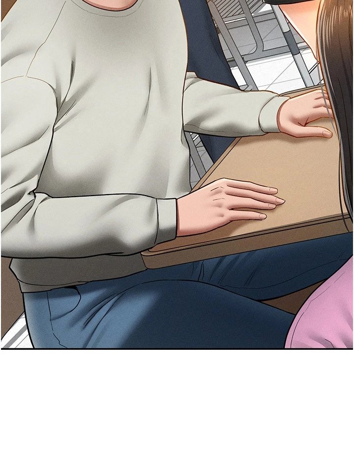 第21章：大变样