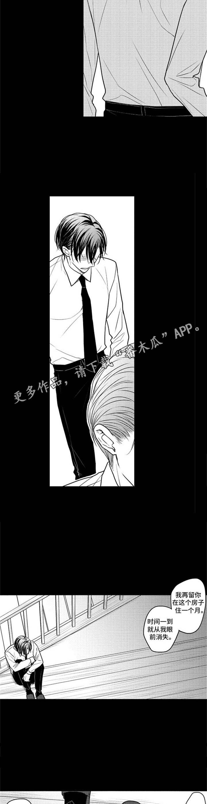 第26章：真相