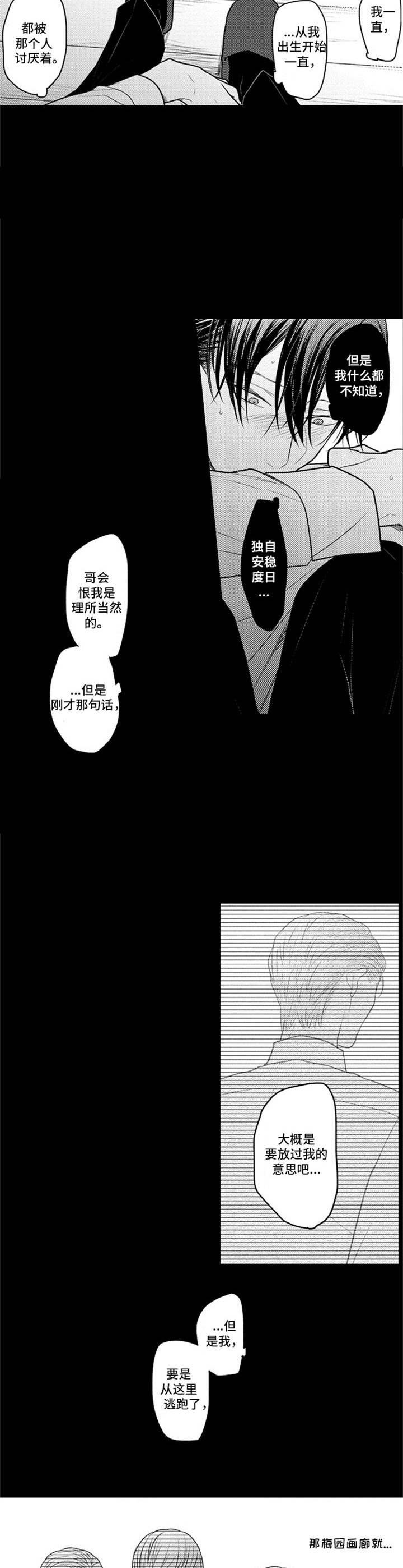 第26章：真相