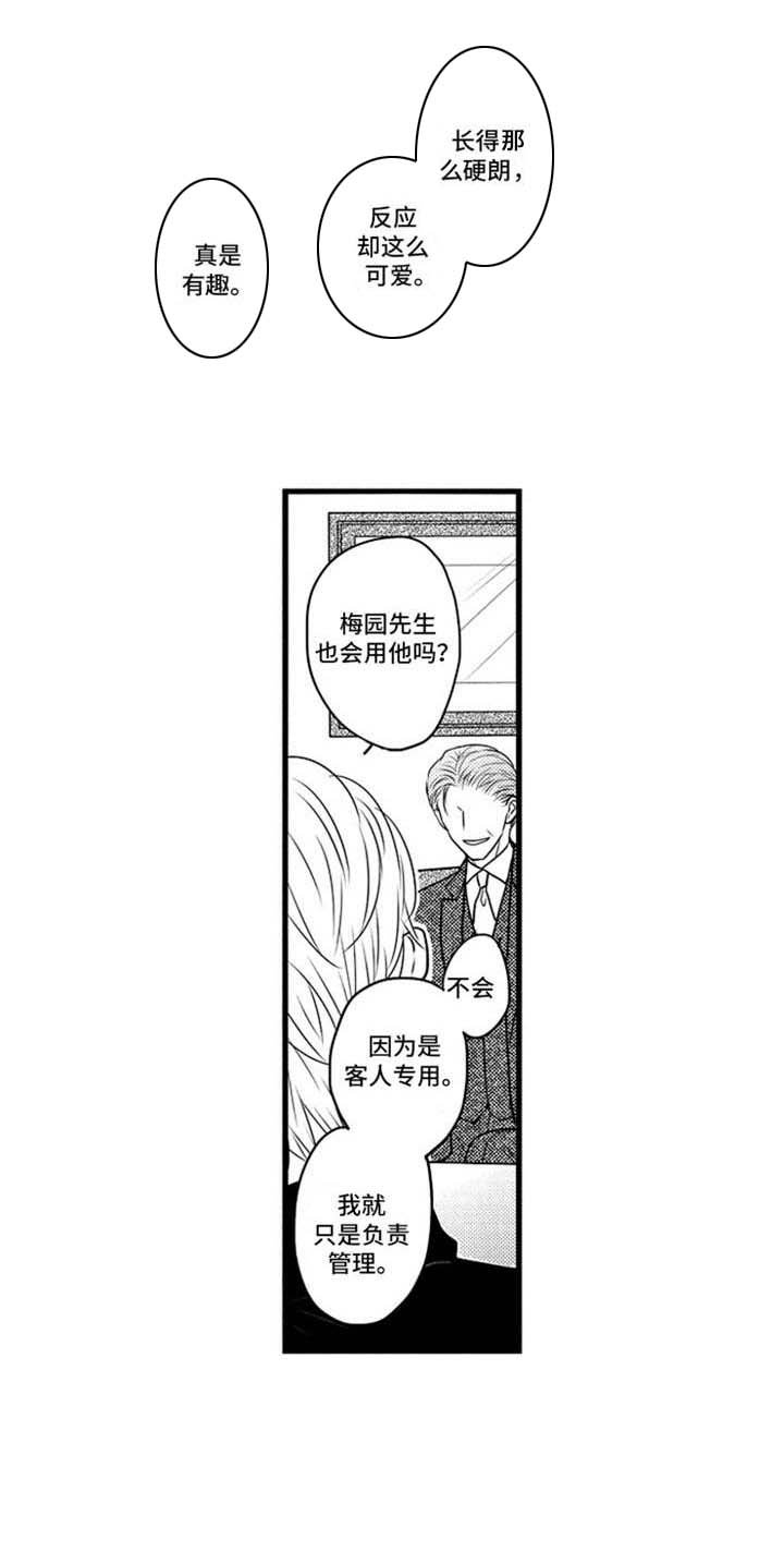 第28章：断交